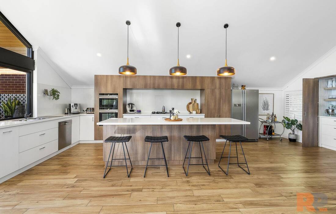 26B Third Avenue, WOODBRIDGE, WA 6056 AUSTRALIA
