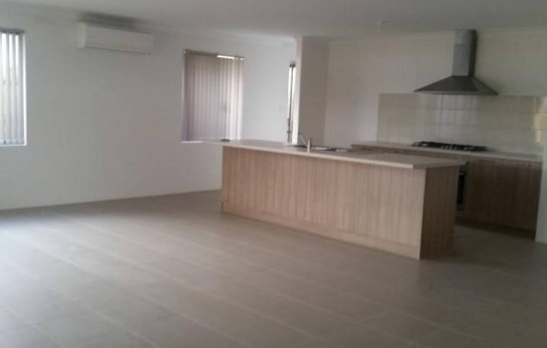 9 Wicklow Street, ELLENBROOK, WA 6069 AUS