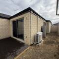 3 Belches Loop, SEVILLE GROVE, WA 6112 AUS