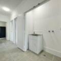 204/21 Blackberry Drive, ASHBY, WA 6065 Australia