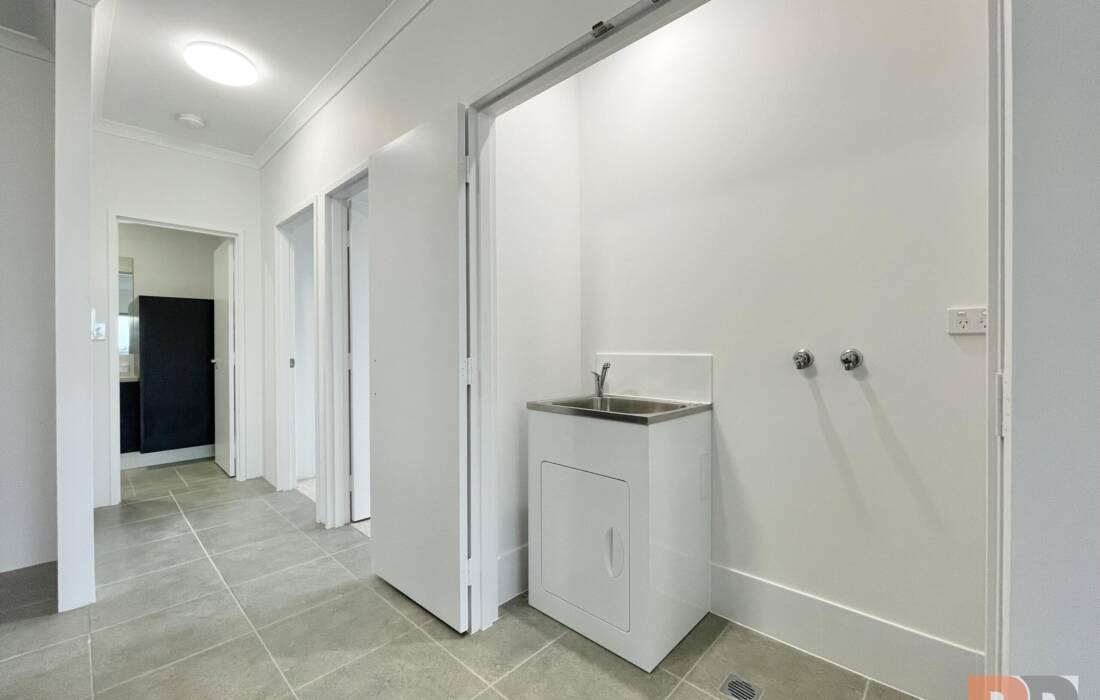 204/21 Blackberry Drive, ASHBY, WA 6065 Australia
