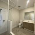 4/32 Roccella Loop, ASHBY, WA 6065 Australia