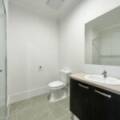 204/21 Blackberry Drive, ASHBY, WA 6065 Australia