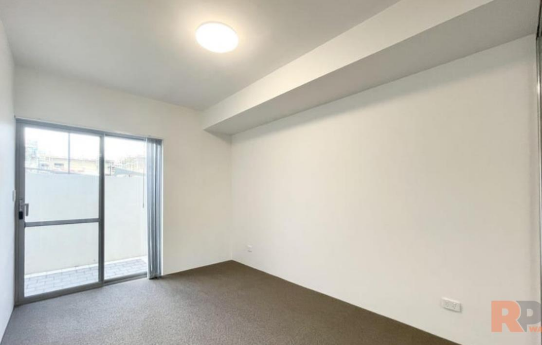 G6/28 Fomiatti Street, ASHBY, WA 6065 Australia