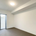 G6/28 Fomiatti Street, ASHBY, WA 6065 Australia