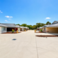 12/22 Old Pinjarra Road, GREENFIELDS, WA 6210 Australia