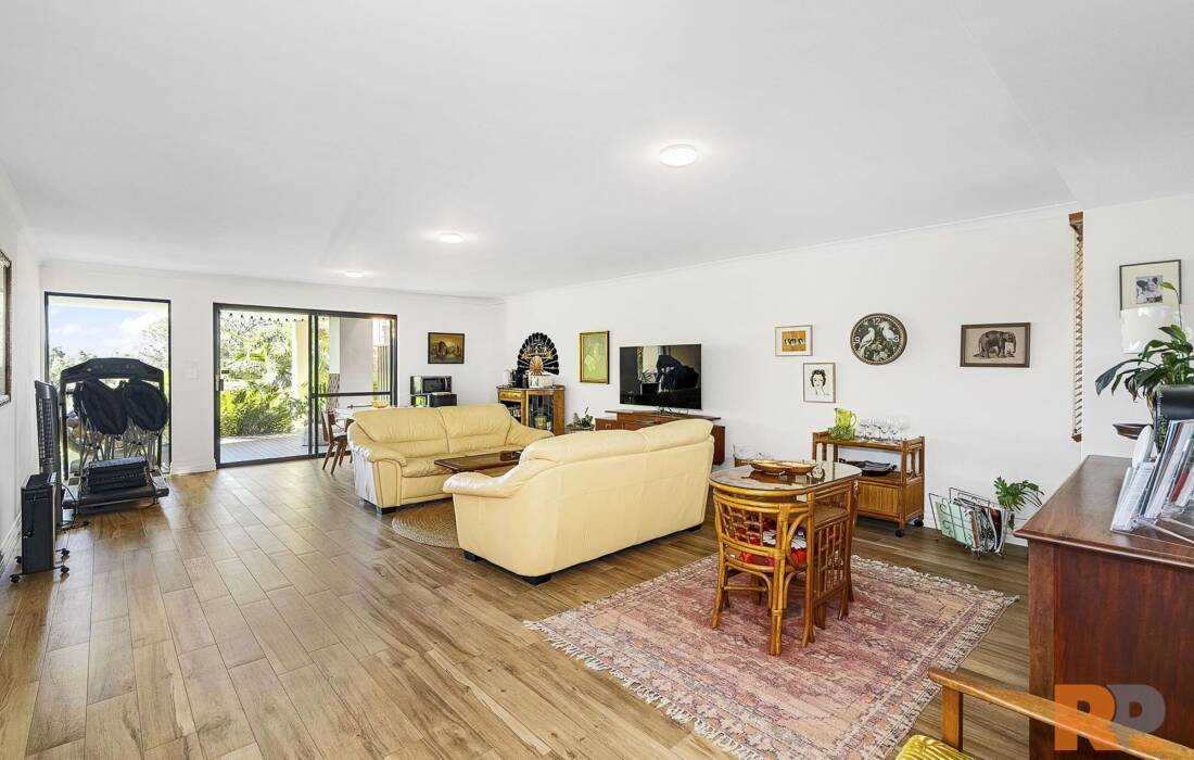 26B Third Avenue, WOODBRIDGE, WA 6056 AUSTRALIA