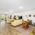 26B Third Avenue, WOODBRIDGE, WA 6056 AUSTRALIA