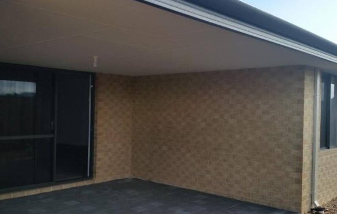 9 Wicklow Street, ELLENBROOK, WA 6069 AUS