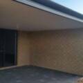 9 Wicklow Street, ELLENBROOK, WA 6069 AUS