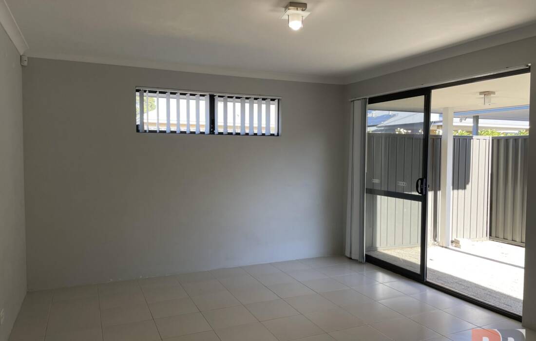 17B Lomond Way, SEVILLE GROVE, WA 6112 Australia