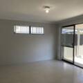 17B Lomond Way, SEVILLE GROVE, WA 6112 Australia