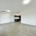 204/21 Blackberry Drive, ASHBY, WA 6065 Australia