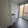 3 Belches Loop, SEVILLE GROVE, WA 6112 AUS