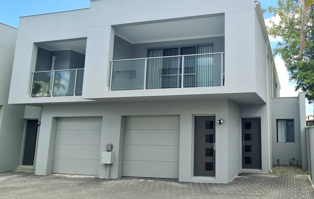 9A/16 Hancock Street, MANDURAH, WA 6210