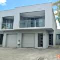 9A/16 Hancock Street, MANDURAH, WA 6210