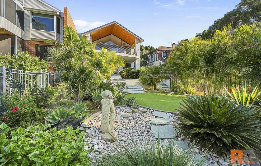 26B Third Avenue, WOODBRIDGE, WA 6056 AUSTRALIA