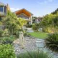26B Third Avenue, WOODBRIDGE, WA 6056 AUSTRALIA