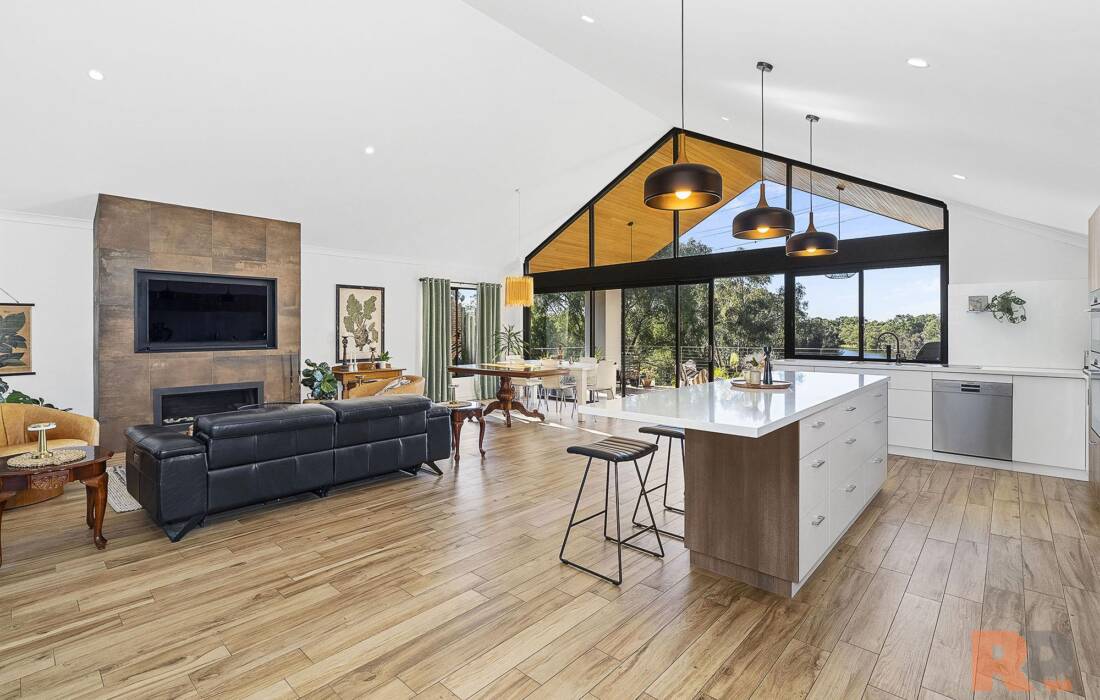 26B Third Avenue, WOODBRIDGE, WA 6056 AUSTRALIA