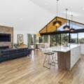 26B Third Avenue, WOODBRIDGE, WA 6056 AUSTRALIA