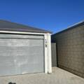 17B Lomond Way, SEVILLE GROVE, WA 6112 Australia