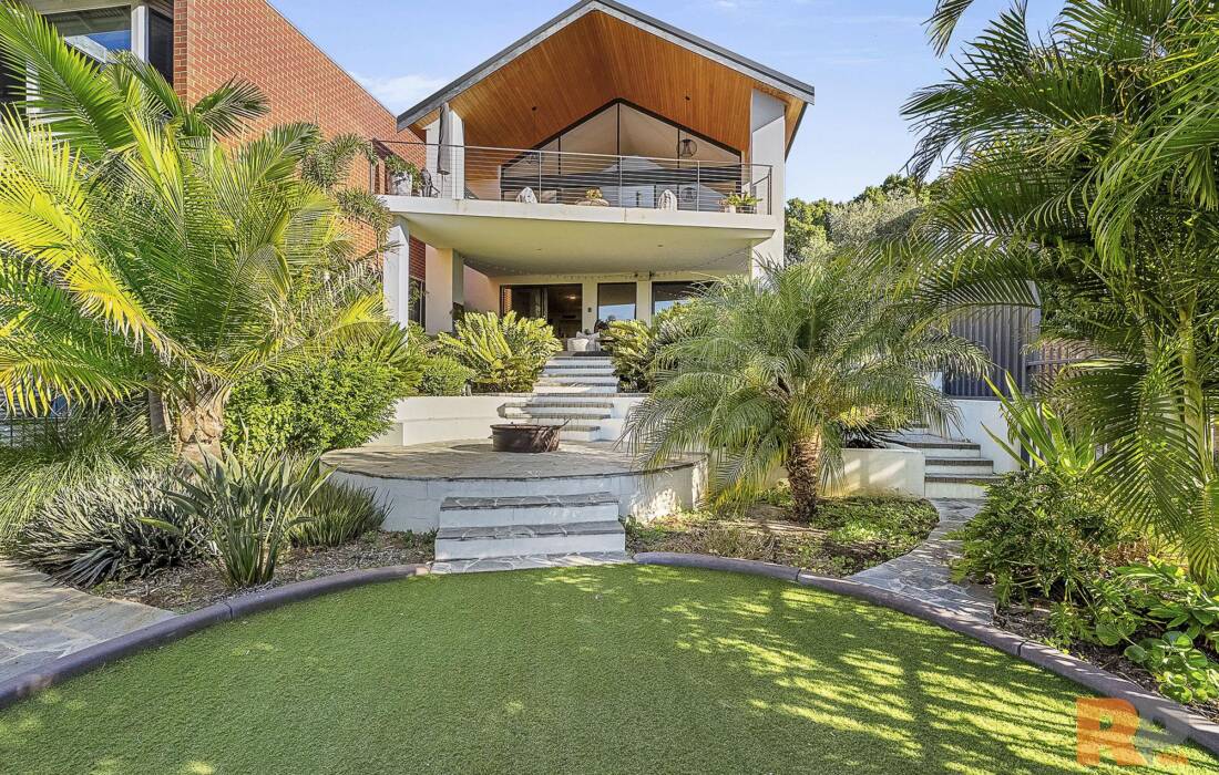 26B Third Avenue, WOODBRIDGE, WA 6056 AUSTRALIA