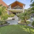 26B Third Avenue, WOODBRIDGE, WA 6056 AUSTRALIA