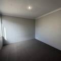 3 Belches Loop, SEVILLE GROVE, WA 6112 AUS