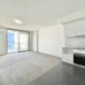 44/15 Aberdeen Street, PERTH, WA 6000 Australia
