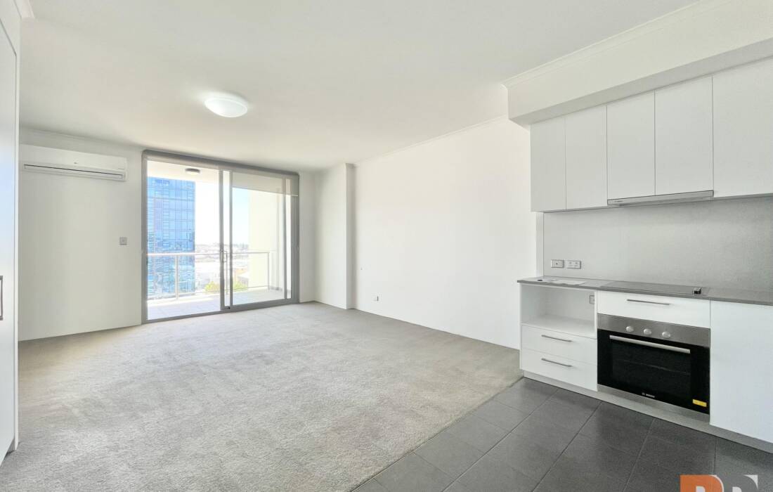 44/15 Aberdeen Street, PERTH, WA 6000 Australia