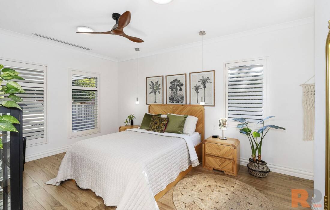 26B Third Avenue, WOODBRIDGE, WA 6056 AUSTRALIA