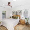 26B Third Avenue, WOODBRIDGE, WA 6056 AUSTRALIA