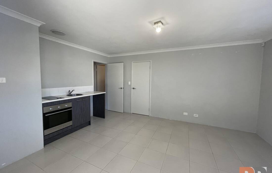 17B Lomond Way, SEVILLE GROVE, WA 6112 Australia