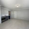 17B Lomond Way, SEVILLE GROVE, WA 6112 Australia