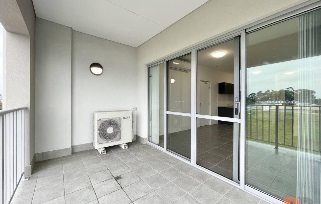 104/21 Blackberry Drive, Ashby, WA 6065 Australia