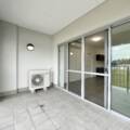104/21 Blackberry Drive, Ashby, WA 6065 Australia