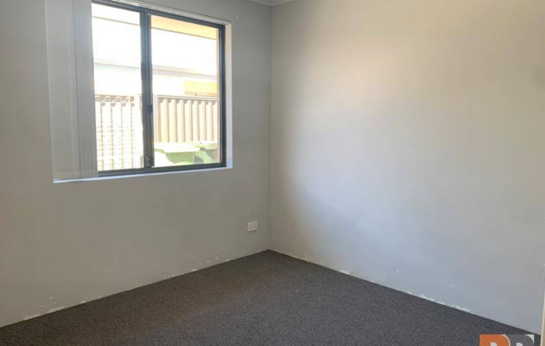 17B Lomond Way, SEVILLE GROVE, WA 6112 Australia