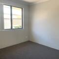 17B Lomond Way, SEVILLE GROVE, WA 6112 Australia