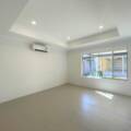 15 Saunton Way, RIDGEWOOD, WA 6030 Australia