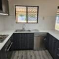 52 Numulgi Street, ARMADALE, WA 6112 Australia