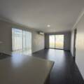 3 Belches Loop, SEVILLE GROVE, WA 6112 AUS