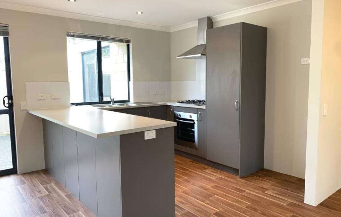 11/23 George Street, GOSNELLS, WA 6110 AUS