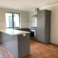 11/23 George Street, GOSNELLS, WA 6110 AUS