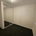 52 Numulgi Street, ARMADALE, WA 6112 Australia