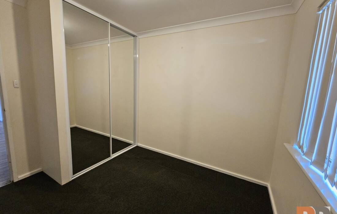 52 Numulgi Street, ARMADALE, WA 6112 Australia