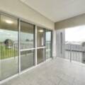 204/21 Blackberry Drive, ASHBY, WA 6065 Australia