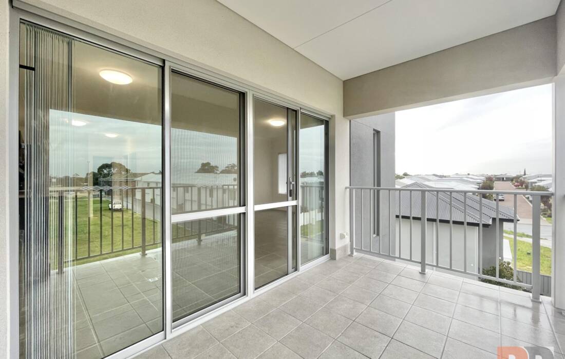 204/21 Blackberry Drive, ASHBY, WA 6065 Australia