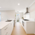 11 Chalmers Avenue, WELLARD, WA 6170