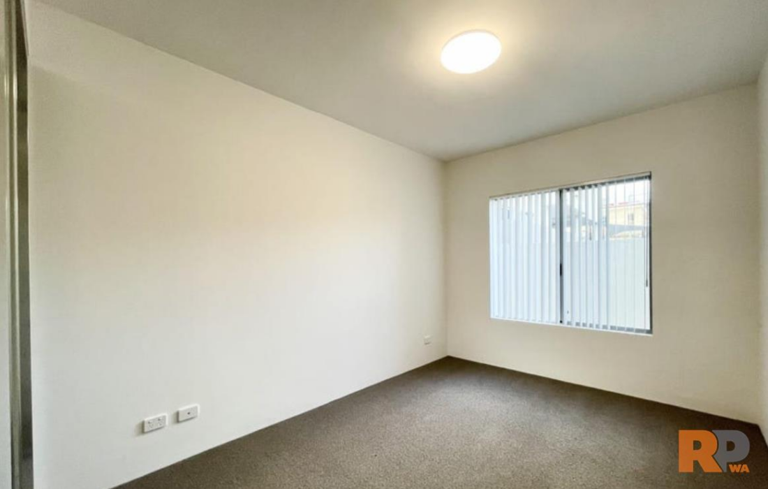 G6/28 Fomiatti Street, ASHBY, WA 6065 Australia