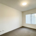 G6/28 Fomiatti Street, ASHBY, WA 6065 Australia